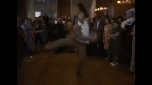 Кены всех стран, соединяйтесь в КППР!