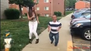 Ой мама не женюсь