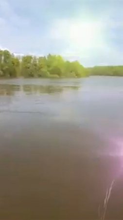 Весенняя импровизация (моё личное стихотворение)