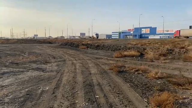 трасса АД 112 видео снаружи смотреть онлайн