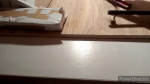 !ФИНГЕРБОРД  VS ФИНГЕРСКУТ!