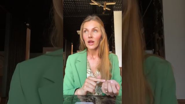 Доктор расскажет... смотреть онлайн