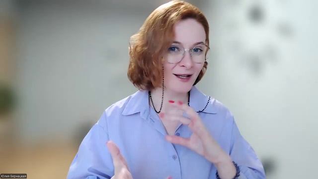 Логомассаж и заикание