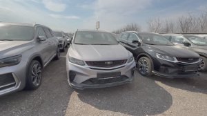 НЕВОЗМОЖНО УСТОЯТЬ! МАКСИМАЛКА ЗА ОЧЕНЬ СОЧНУЮ ЦЕНУ! За сколько забрали новый BELGEE X50 PRESTIGE