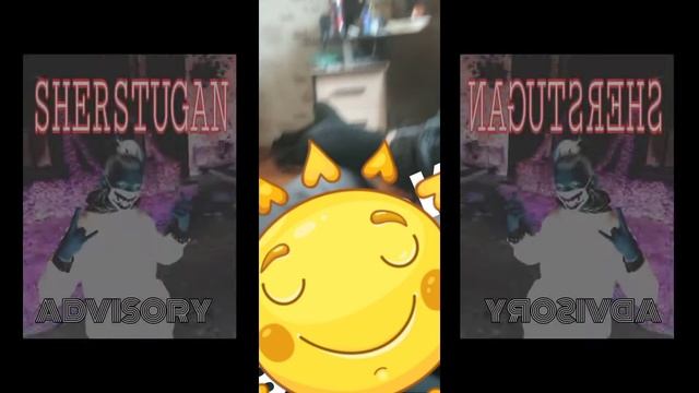 PedroBand - Православные Бурундуки (Official Music Video) смотреть онлайн