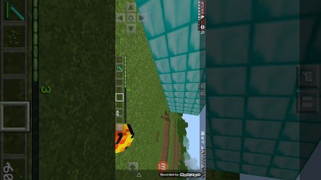 Играем В МАЙНКРАФТЕ ОБЗОР / КАК СКАЧАТЬ ТЕКСУР ПАК  НА МАЙНКРАФТ смотреть онлайн