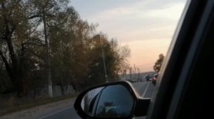 Вл10 жд переезд саввинская слобода #нетплаткевсаввинке