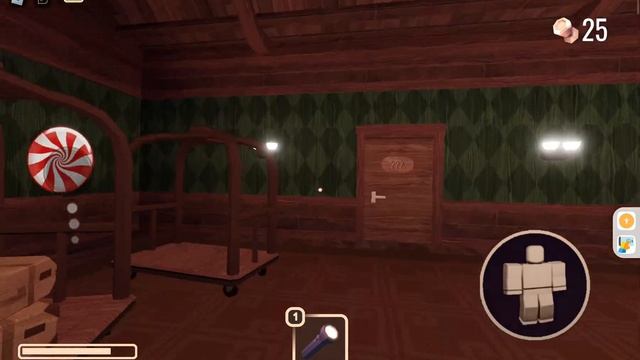 Роблокс двери но гуфи смотреть онлайн