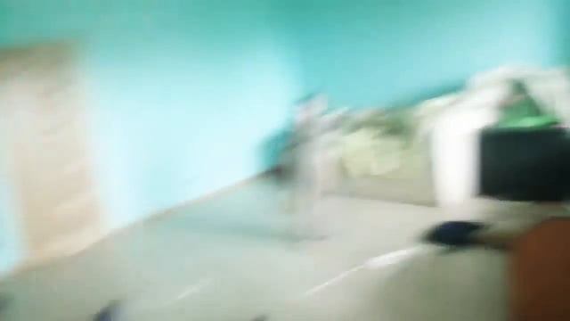 Уборка на Болконе 🥺🥰заходи и смотри смотреть онлайн