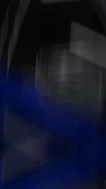 1200 HP M5 #car #cars #bmw смотреть онлайн