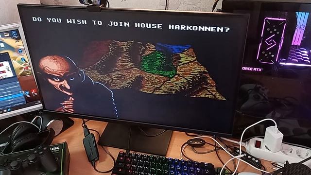 НЕТ ДЕНЕГ НА PS 5 смотреть онлайн