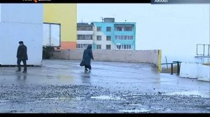 Мирнинский район готовится к выбору главы республики 14 сентября