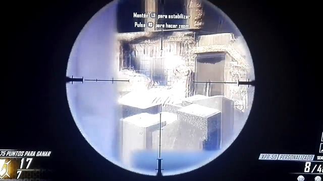 El comienzo de mi canal por Ivan Navalon HD2 смотреть онлайн