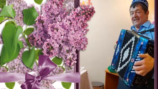 Туган авылым минем каршымда, күңелем һаман ашкына шунда. Равиль смотреть онлайн