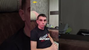 2 shorts в одном видео. 1) Повторялки. 2) Когда жена орхоман.