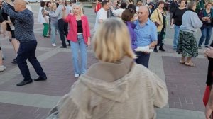 Володя-Володя... 20.04.25...