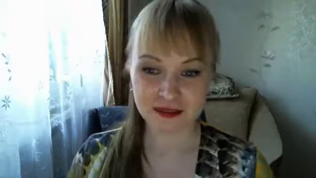 Отзыв Любы Анищенко о Школе Успешных Продюсеров Миллионеров Елены Казанцевой Брагиной смотреть онлайн