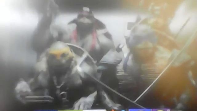 Черепашки в лифте смотреть онлайн