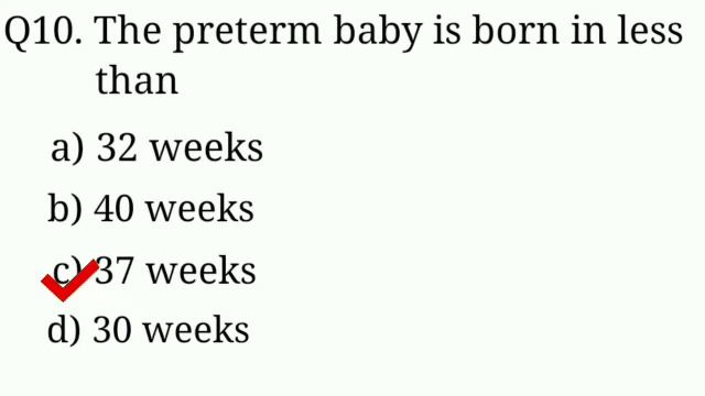 Neonatal Nurse MCQ's | NICU Staff Nurse Interview Questions смотреть онлайн