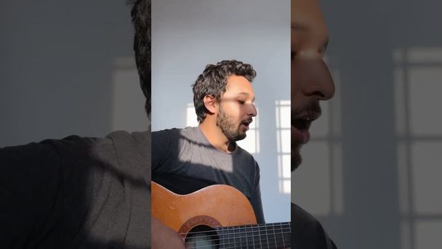 Insane x Desires - AP Dhillon, Gurinder Gill (cover by sardar sherbaz) смотреть онлайн