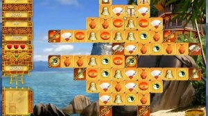 10 Talismans - Part 39 (I hate this last level!)
