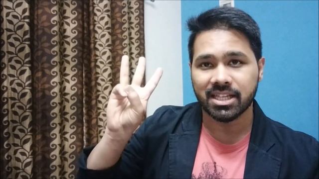 Do I need to buy Rita Mulcahy 9th Edition if I already have the 8th Edition? смотреть онлайн