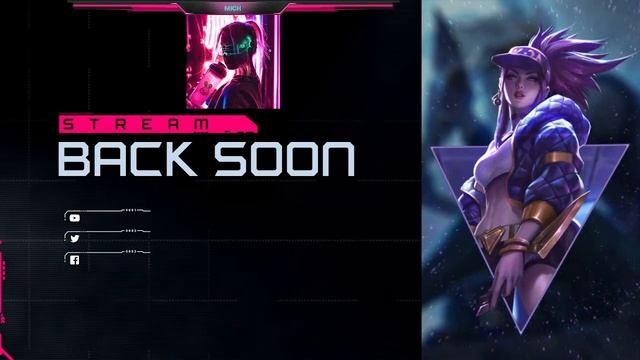 KENYA PUBG PRO LEAGUE SEASON 5 LIVESTREAM || WEEK 1 DAY 1#pubg  #bgmilive #pubgmobile #pubgm смотреть онлайн