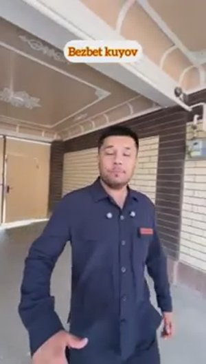 Muhammadali Mahmudov Eng saralari