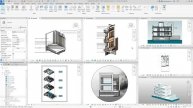 1.1 -Course Overview & Why Graphic Presentation in Revit Matters