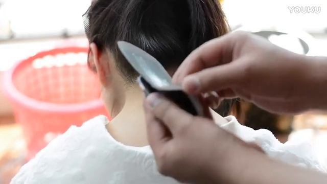 Le Fan magic stickers Massage stickers charging body cervical massager electric mini car massage смотреть онлайн