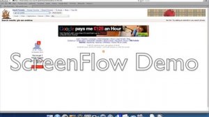 how to download gta sa for mac