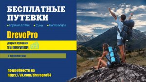 КРАСКА ДЛЯ ПОЛА. БетоПолимерик.ЧЕМ ПОКРАСИТЬ ПОЛ.Наценка 800 руб литр.Обзор Древо Про54