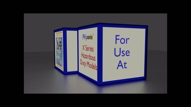Vacuum Lube and Hydraulics Oil Dehydrator - Phoenix Membrane Oil Purifier - www.mscfiltertech.com
