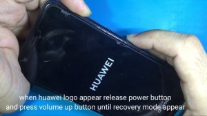 huawei p smart 2018 (Fig-LX1/LX2/LX3) hard reset || huawei p smart 2018 factory reset