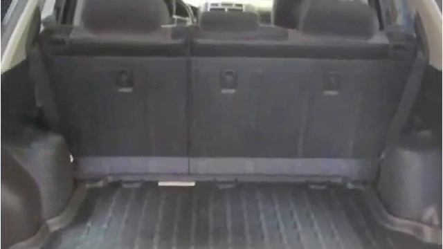 2006 Kia Sportage Used Cars Manchester IA смотреть онлайн