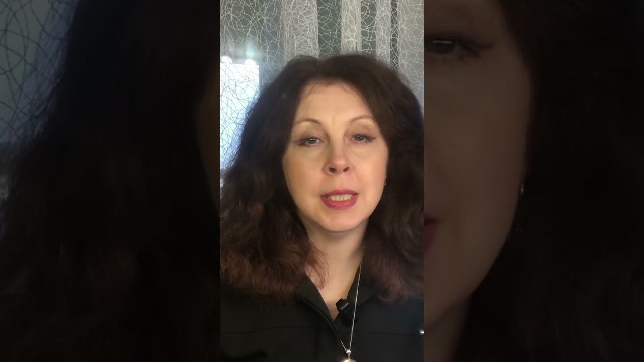 Обучение невербальному гипнозу. Заходи на сайт и узнай подробности https://taplink.cc/hypnosis_best