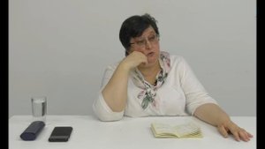 Философ Иван Ильин, который у всех на слуху - Лекция 3 из 3