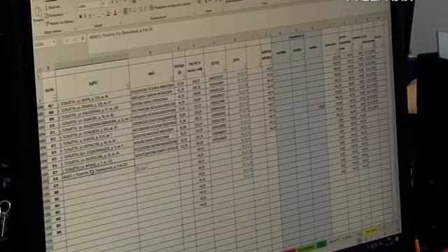 Новые технологии внедряет в работу регоператор по обращению с ТКО смотреть онлайн