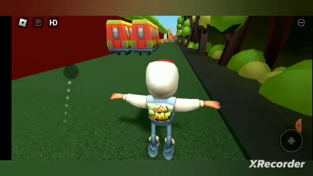 Сабвей сёрф на новом аккаунте смотреть онлайн