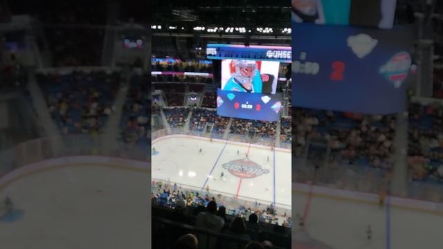 9 декабря 2023 г. смотреть онлайн