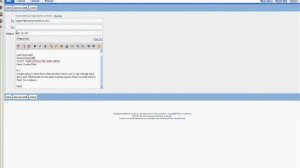 GTA 4 Steam Keygen FIRST RELEASE WORKING DOWNLOAD