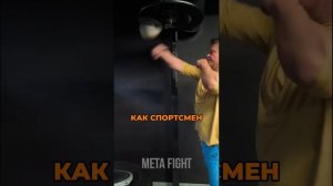 Как Тактаров стал известен в Голливуде