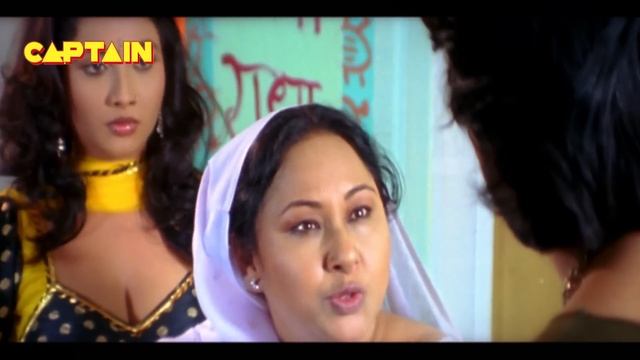 #DEEWANA Bhojpuri Action Movie | #DineshLalYadav & #PakhiHegde | Superhit #BhojpuriMovie