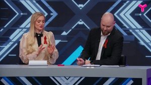 Спасибо героям: тюменские подростки спасли семью из пожара