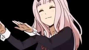 U Got That - Чика танцует 10 часов