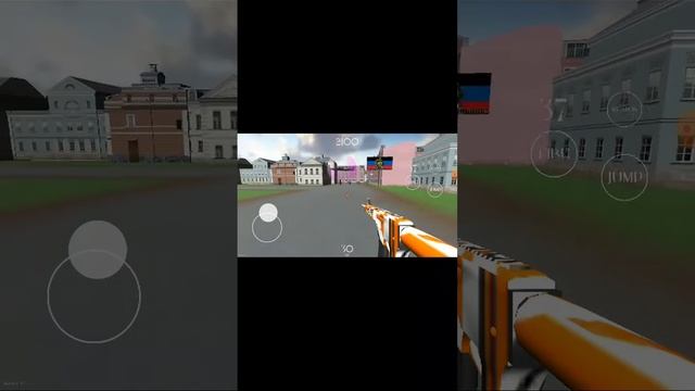 мудрый дуб атакуют #3 смотреть онлайн