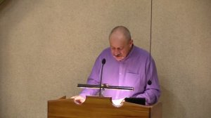 Алексеенко Александр 13.03.2025г