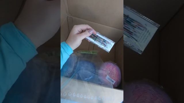 Закуп 6. Мини закуп. Прямой эфир. Видео 2 смотреть онлайн