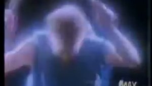 Little River Band with John Farnham - Playing To Win