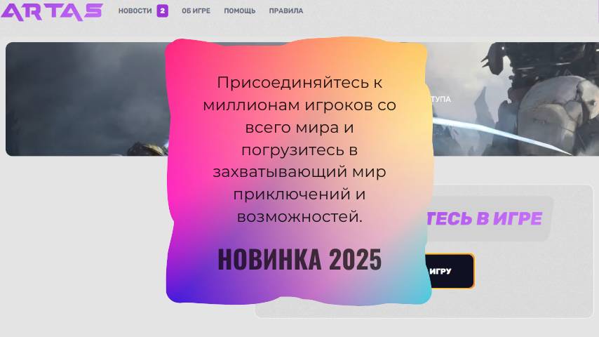 #заработок #деньгивинтернете #заработокбезвложений #инвестиции #игрысвыводомденег #заработатьмного